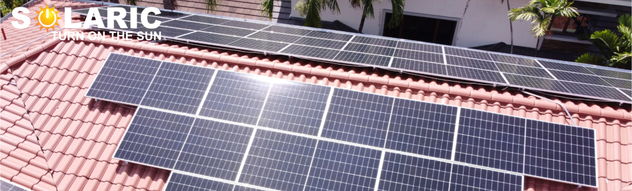 How Do You Maximize Solar Power at Home?